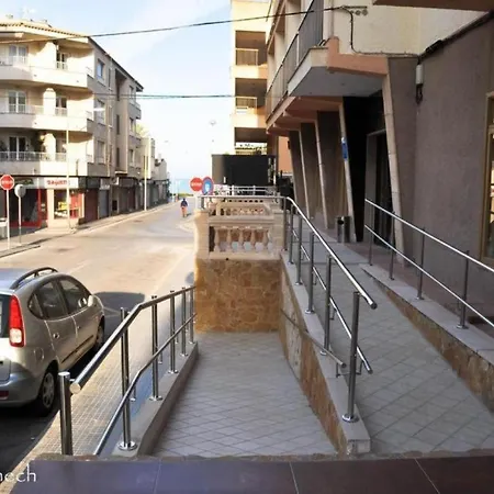 Iris - Only Adults Hotel
