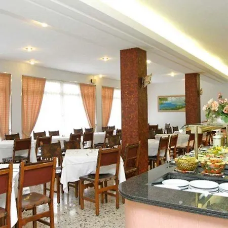 Iris - Only Adults فندق