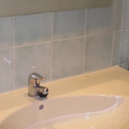 فندق Iris - Only Adults