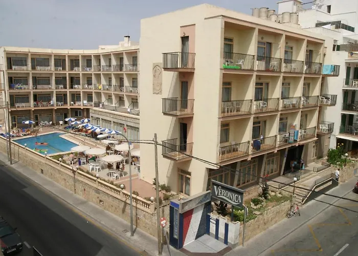 Iris - Only Adults Ξενοδοχείο 3*