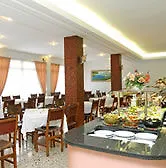 Iris - Only Adults 3*