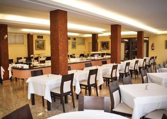 Iris - Only Adults El Arenal (Mallorca)