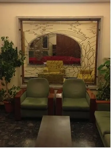 Hotel Iris - Only Adults 3*