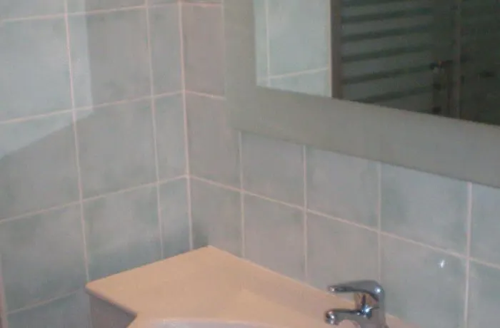 Iris - Only Adults 3* El Arenal (Mallorca)