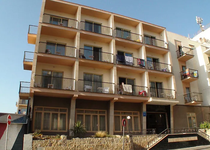 Iris - Only Adults El Arenal (Mallorca)