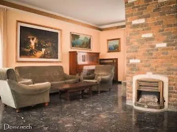 Iris - Only Adults 3*