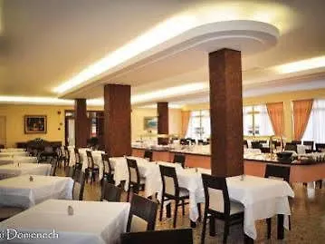 Iris - Only Adults Hotel 3*