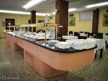 Iris - Only Adults Ελ Αρενάλ