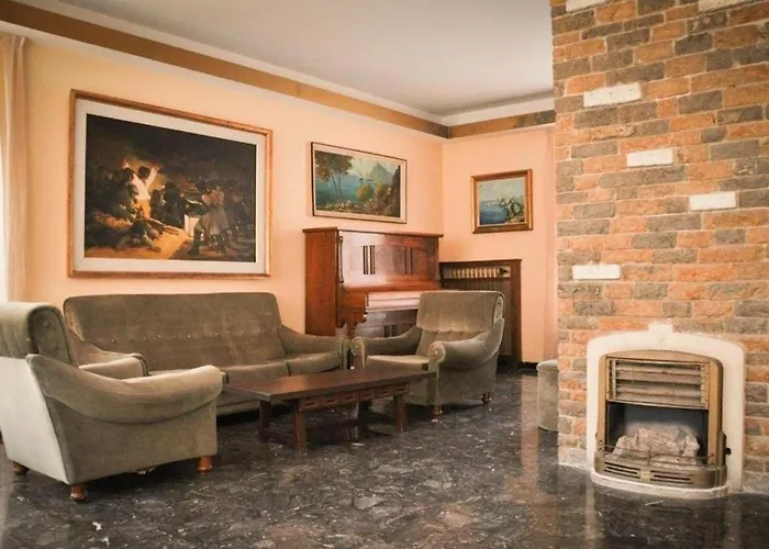 Iris - Only Adults Hotel