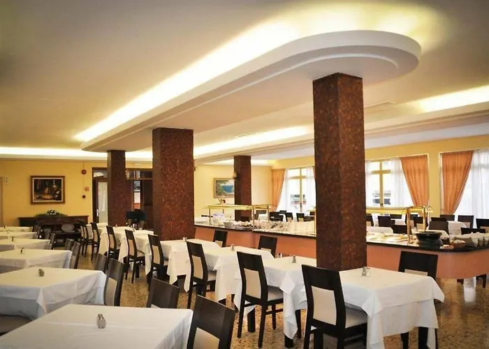 Iris - Only Adults Hotel El Arenal (Mallorca)