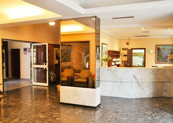 Iris - Only Adults Hotel El Arenal (Mallorca)