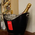 Iris - Only Adults Hotel El Arenal (Mallorca)