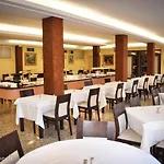 Hotel Iris - Only Adults El Arenal (Mallorca)