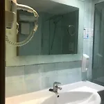 Hotel Iris - Only Adults