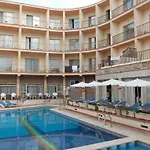 Iris - Only Adults Hotel El Arenal (Mallorca)