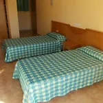 Hotel Iris - Only Adults 3*