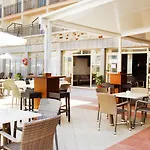 Hotel Iris - Only Adults El Arenal (Mallorca)
