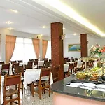 Iris - Only Adults 3* El Arenal (Mallorca)