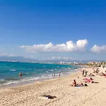 Iris - Only Adults Hotel El Arenal (Mallorca)