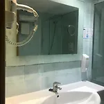 Iris - Only Adults Hotel El Arenal (Mallorca)