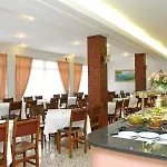 Iris - Only Adults Hotel