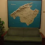 Iris - Only Adults Hotel