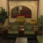 Hotel Iris - Only Adults 3*