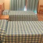 Hotel Iris - Only Adults El Arenal (Mallorca)