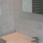 Iris - Only Adults 3* El Arenal (Mallorca)