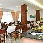 Iris - Only Adults Hotel 3*