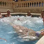 Iris - Only Adults Hotel El Arenal (Mallorca)