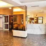 Iris - Only Adults 3* El Arenal (Mallorca)