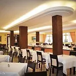 Iris - Only Adults Hotel 3*