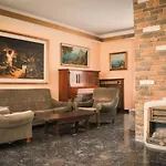 Iris - Only Adults Hotel