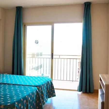 Iris - Only Adults Эл Аренал