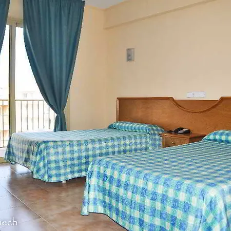 Iris - Only Adults 엘아레날