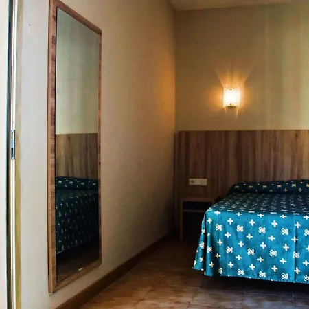 Iris - Only Adults 엘아레날