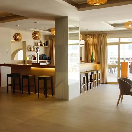 Iris - Only Adults 엘아레날