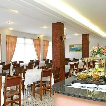 Iris - Only Adults 3* El Arenal (Mallorca)