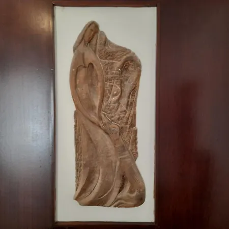 ホテル Iris - Only Adults