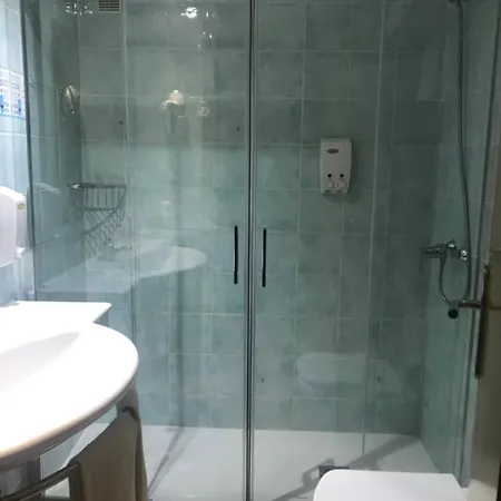 Iris - Only Adults 엘아레날