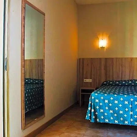 Iris - Only Adults 3* El Arenal (Mallorca)