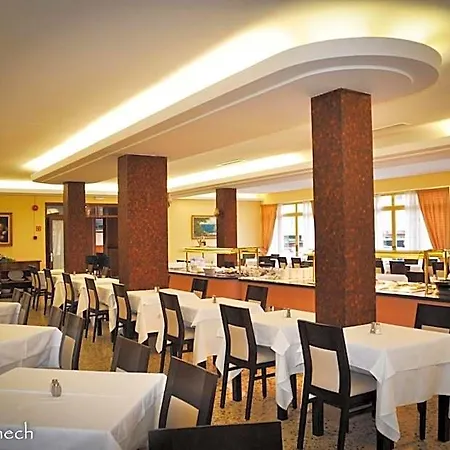 Hotel Iris - Only Adults 3*