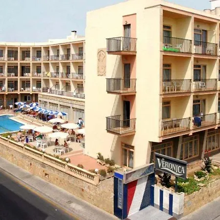 Iris - Only Adults 3*