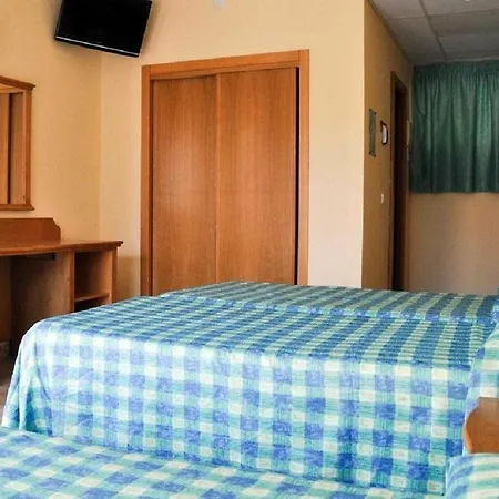 Iris - Only Adults Эл Аренал