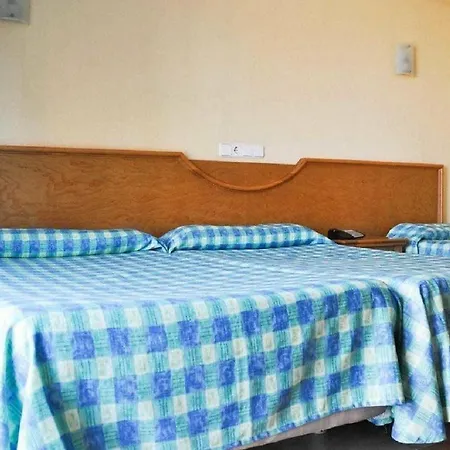 Iris - Only Adults Эл Аренал