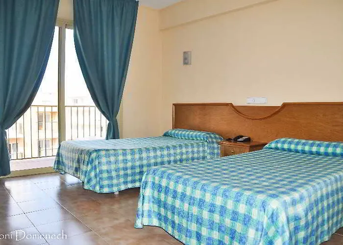 Iris - Only Adults 埃尔阿雷纳尔