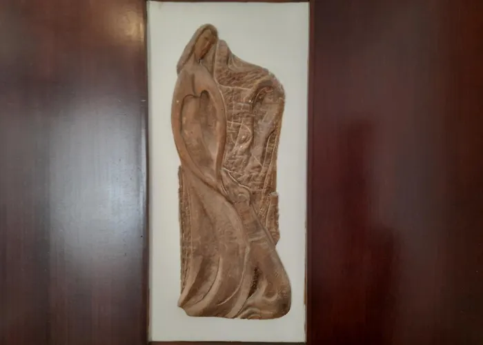 酒店 Iris - Only Adults