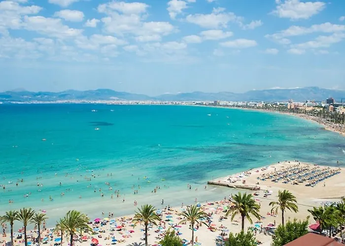 Iris - Only Adults 酒店