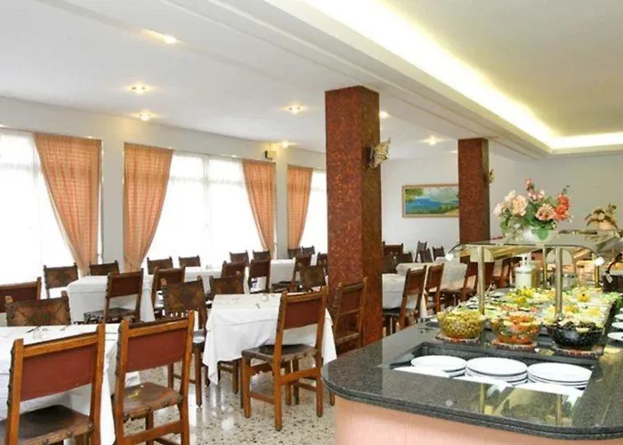 Iris - Only Adults 酒店